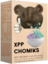 Cereal emote for Discord