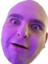 CengizLookingAtYou emote for Discord