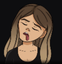 CelinexRIP emote for Discord