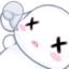 CinnaRIP emote for Discord