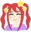 CeerealHappy emote for Discord