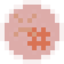 CIRCLEOFFERVOUR emote for Discord