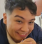 CesarQueRica emote for Discord