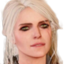 CIRI emote for Discord