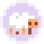 CIRCLEOFTRANSMOGRIFICATION emote for Discord