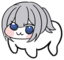 celesdoro emote for Discord