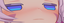 Citlali emote for Discord