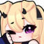 cerbySleepy emote for Discord