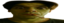 CemkaTaa emote for Discord