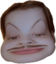 CeePapi emote for Discord