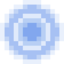 CIRCLEOFSHIELDING emote for Discord