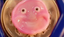CELLULA emote for Discord
