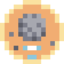 CIRCLEOFBUOYANCY emote for Discord