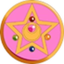 CrystalStar emote for Discord