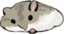 crushedmouse emote for Discord