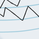 crumple2 static emote for Discord, Twitch and Slack