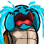 cryoSad emote for Discord