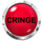 cringe emote for Discord