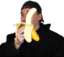 craystwin emote for Discord