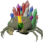 crabong emote for Discord