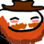 cragCrump emote for Discord