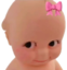 CreeperBaby emote for Discord