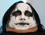 CrowSasso emote for Discord