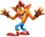 crashbandicoot2 emote for Discord
