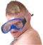 crastanmask emote for Discord