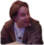 Crisihappy emote for Discord