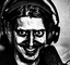 Creepian emote for Discord