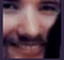creepermolo emote for Discord