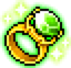 CriticalDefense emote for Discord