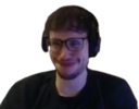 crowniexdd static emote for Discord, Twitch and Slack
