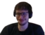 crowniexdd emote for Discord