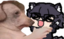 CreaturestranglingRell emote for Discord