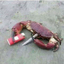 CrabClassic emote for Discord