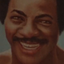 creedlo emote for Discord