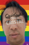 cristalgleif emote for Discord