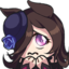CriesShower emote for Discord