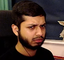 CreedFrown emote for Discord