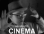 crendi1Cinema emote for Discord