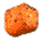 CROUTON emote for Discord