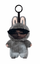 crumbubu2 emote for Discord