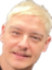 crisscrossjosh emote for Discord