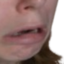 cricePog emote for Discord