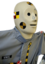 crashdummy emote for Discord