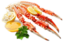 crablegs emote for Discord