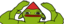 creatureWide emote for Discord