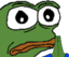 CrungoPrayge emote for Discord